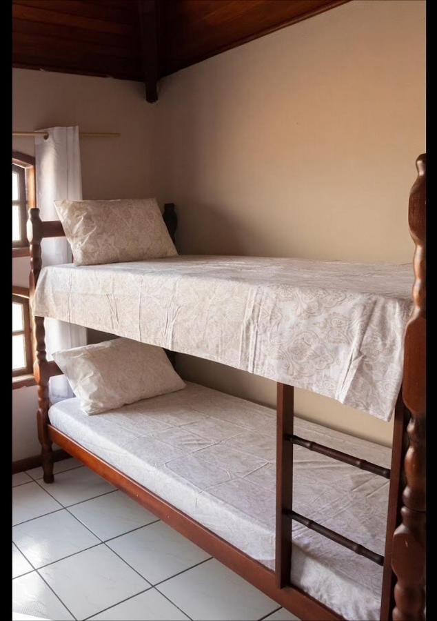 Barracudahostel Кабу-Фріу Екстер'єр фото